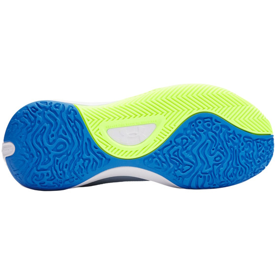 Under Armour Lockdown 7