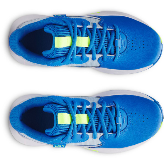 Under Armour GS Lockdown 7 GS Kids