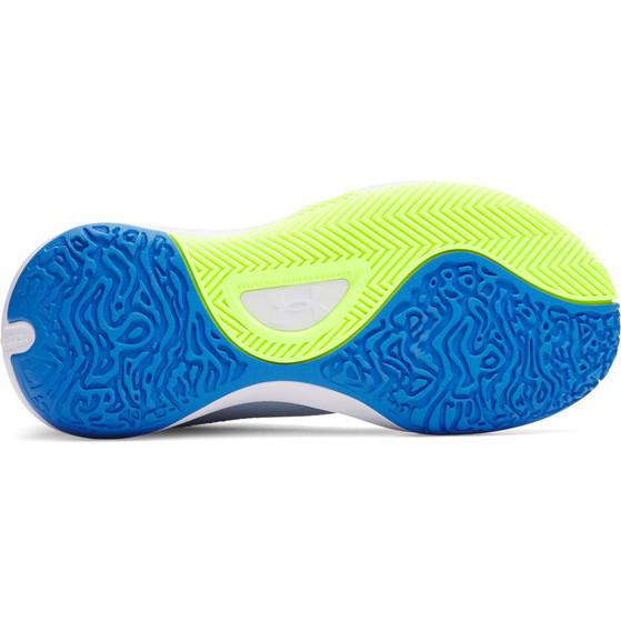 Under Armour GS Lockdown 7 GS Kids