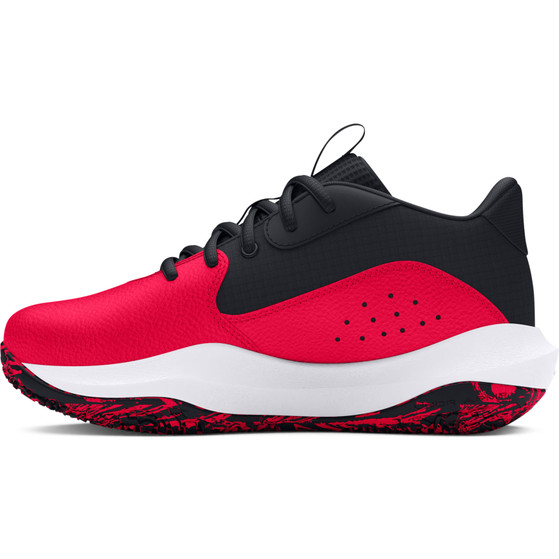 Under Armour PS Lockdown 7 PS Kids