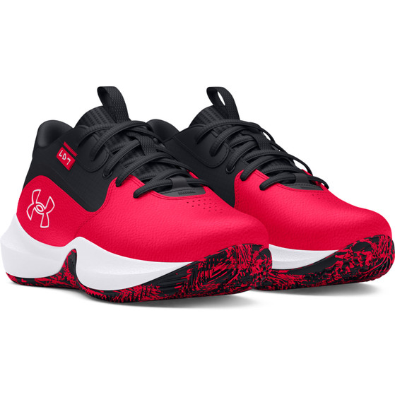 Under Armour PS Lockdown 7 PS Kids