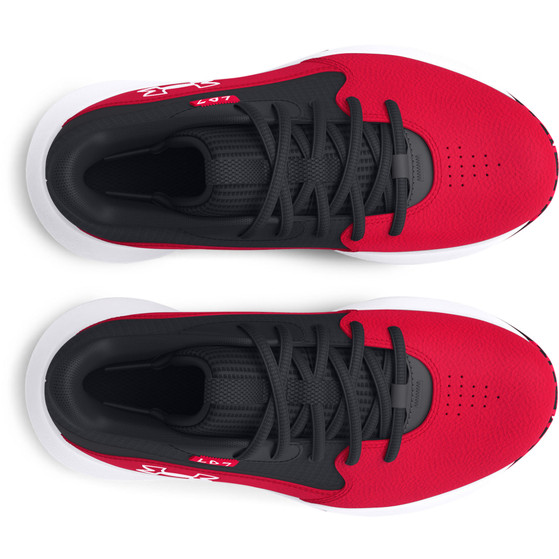 Under Armour PS Lockdown 7 PS Kids