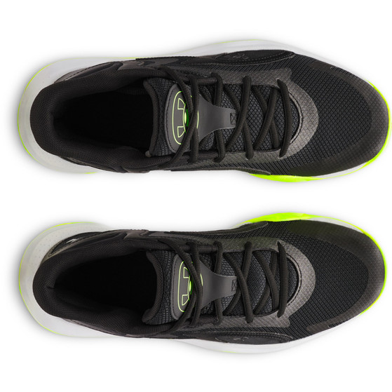 Under Armour Jet 25