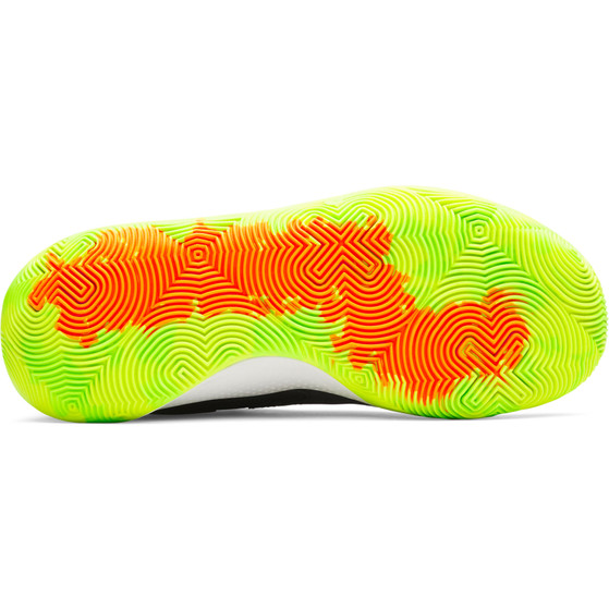 Under Armour Jet 25
