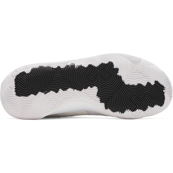 Under Armour Jet 25