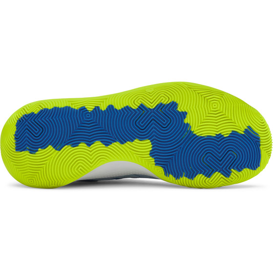 Under Armour Jet 25