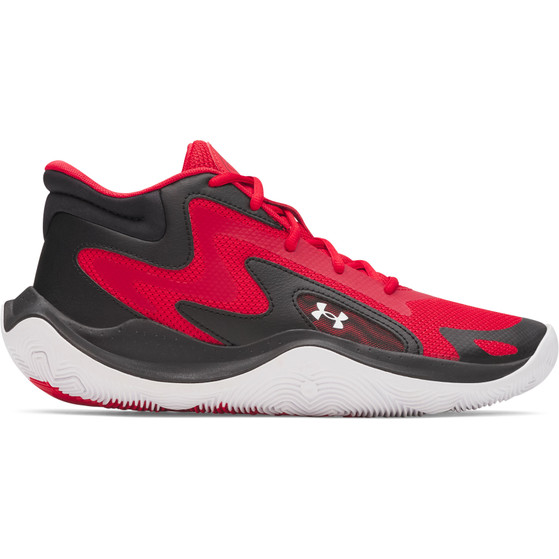 Under Armour Jet 25