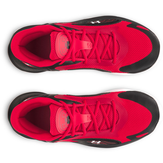 Under Armour Jet 25