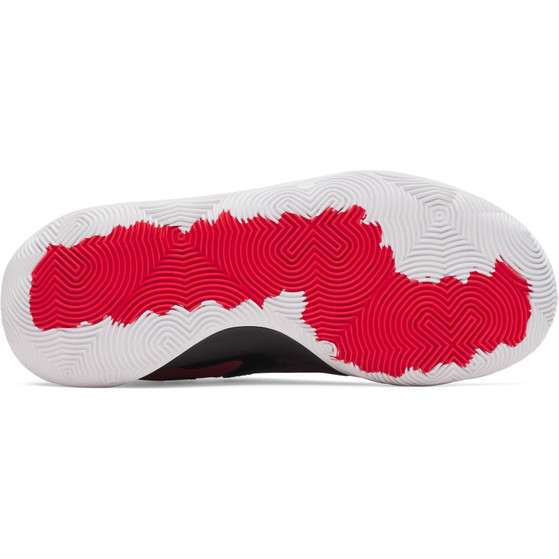Under Armour Jet 25