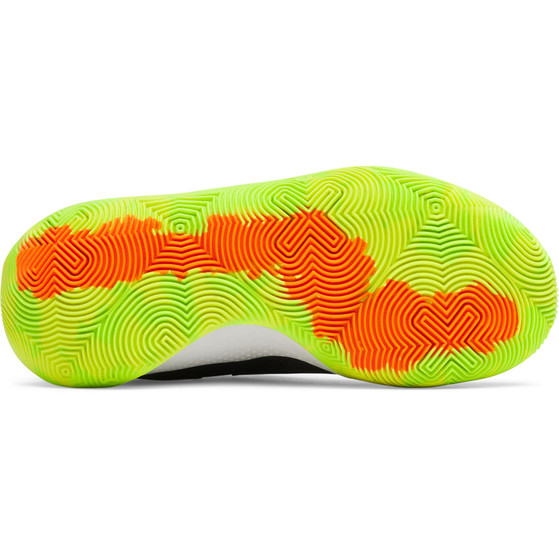 Under Armour Jet 25 GS Kids