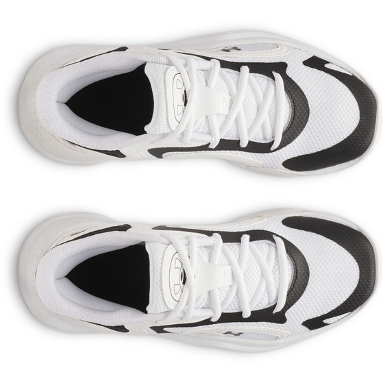 Under Armour Jet 25 GS Kinder