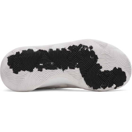 Under Armour Jet 25 GS Kinder