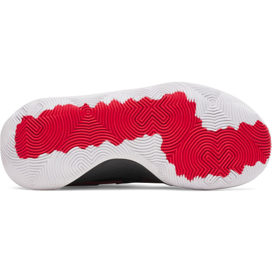 Under Armour Jet 25 GS Kids