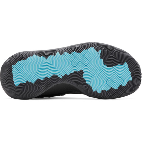 Under Armour Jet 25 GS Kids