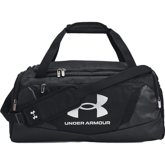 Under Armour Undeniable 5.0 Duffle Bag S