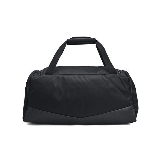 Under Armour Undeniable 5.0 Duffle Bag S
