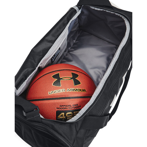 Under Armour Undeniable 5.0 Duffle Bag S
