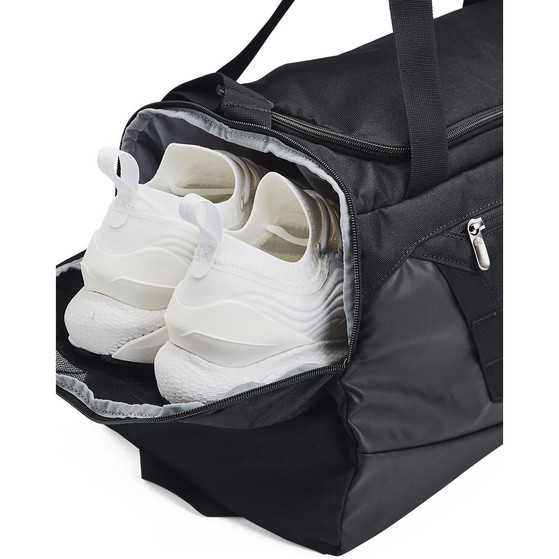 Under Armour Undeniable 5.0 Duffle Bag S