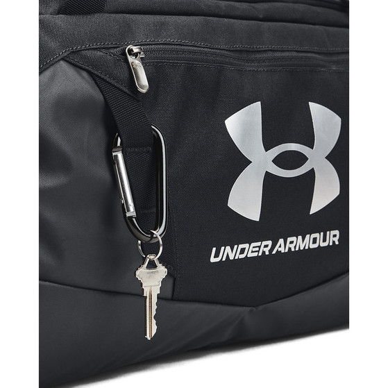 Under Armour Undeniable 5.0 Duffle Bag S