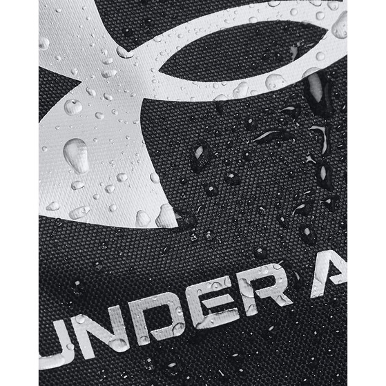 Under Armour Undeniable 5.0 Duffle Bag S