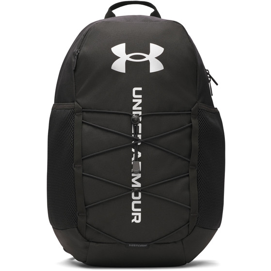 Under Armour Hustle 6.0 Backpack