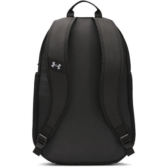 Under Armour Hustle 6.0 Backpack