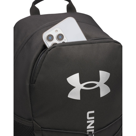 Under Armour Hustle 6.0 Backpack