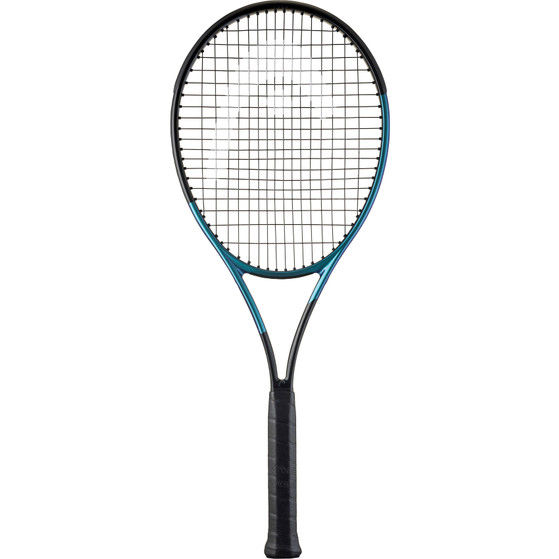 HEAD Gravity Tour Testracket