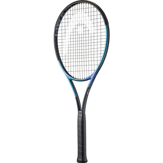 HEAD Gravity Tour Testracket