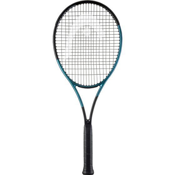 Head Gravity Pro Testracket