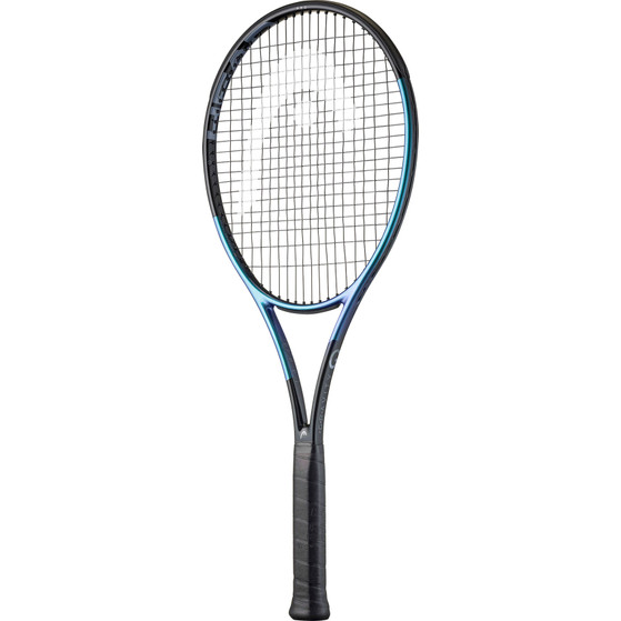 Head Gravity Pro Testracket