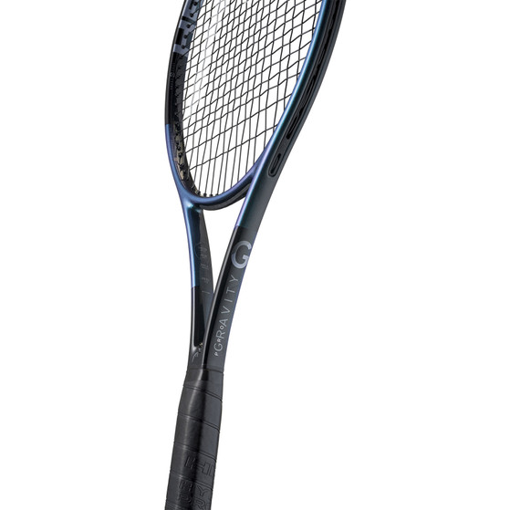 Head Gravity Pro Testracket