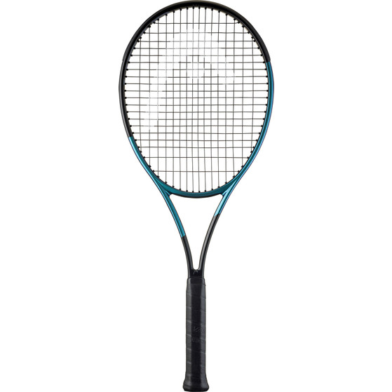HEAD Gravity MP Lite Testracket