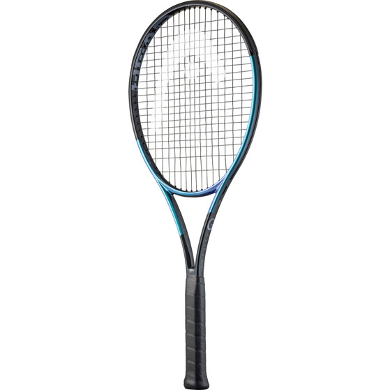 HEAD Gravity MP Lite Testracket