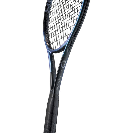HEAD Gravity MP Lite Testracket