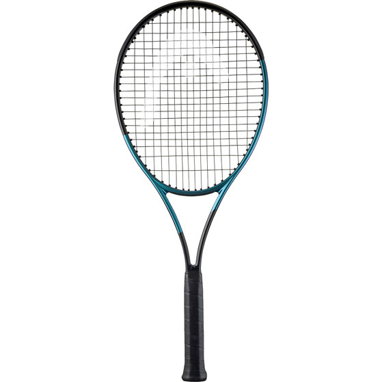 HEAD Gravity Team Testracket