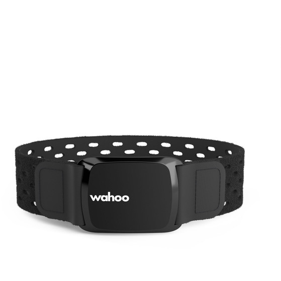 Wahoo Tickr FIT