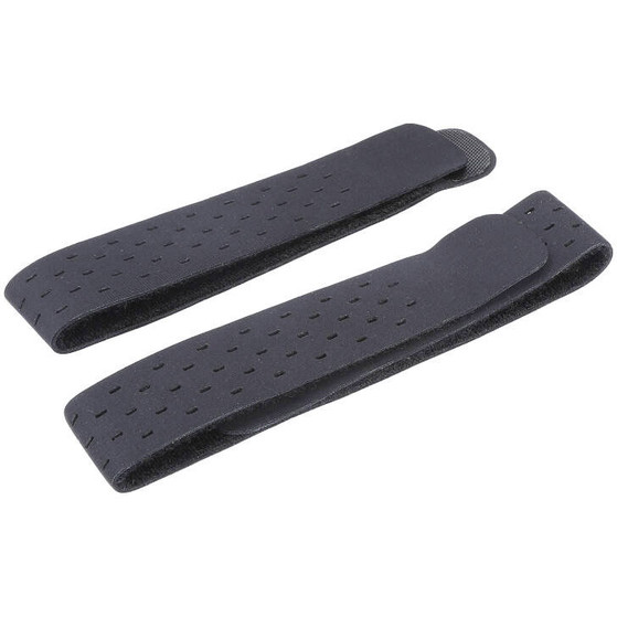 Wahoo Tickr FIT Strap