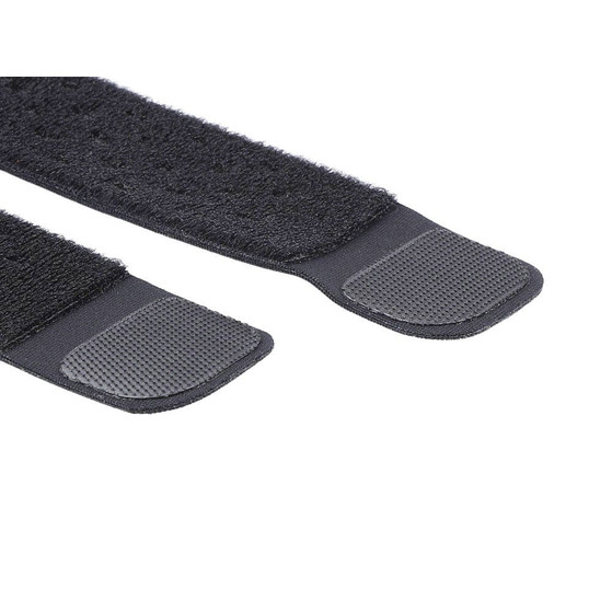 Wahoo Tickr FIT Strap