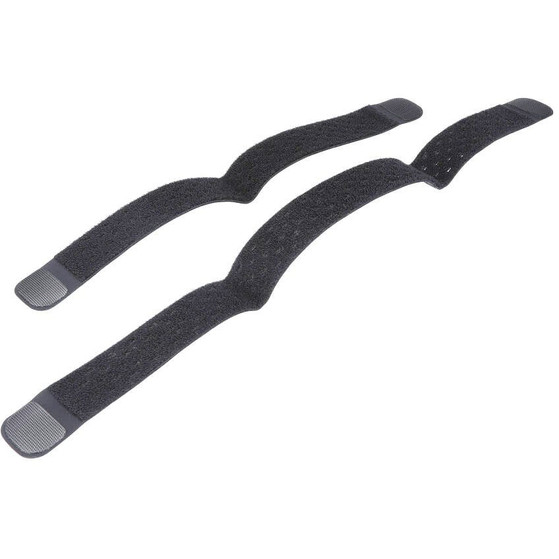 Wahoo Tickr FIT Strap