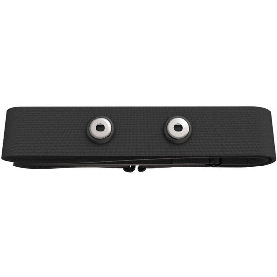 Wahoo Trackr Heart Rate Pulsarmband