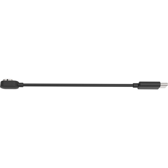 Wahoo Trackr Heart Rate Pulsarmband