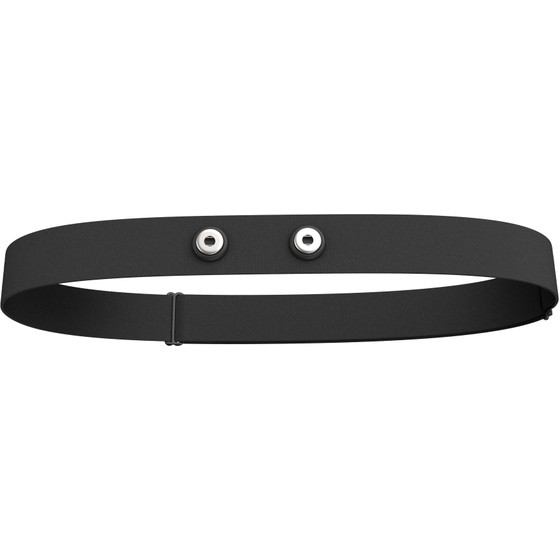 Wahoo Trackr Heart Rate Strap