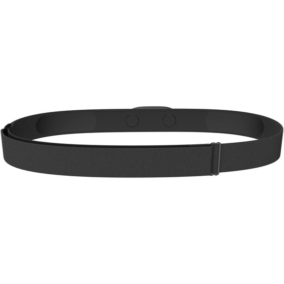 Wahoo Trackr Heart Rate Strap