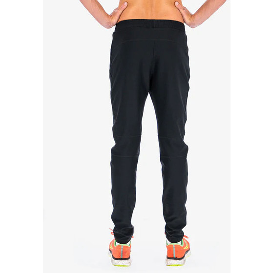 Fusion Recharge Broek Heren