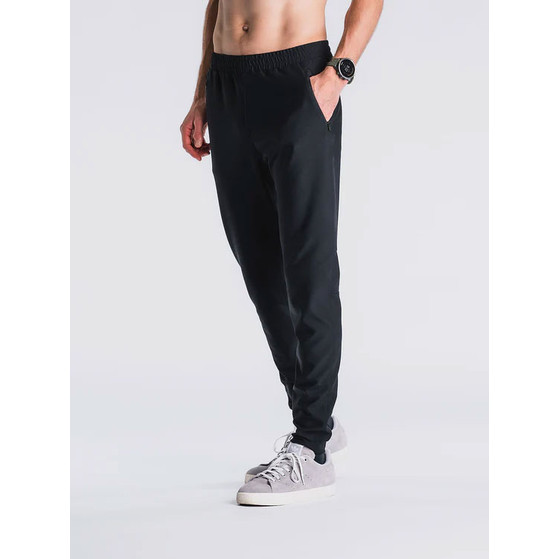 Fusion Recharge Broek Heren