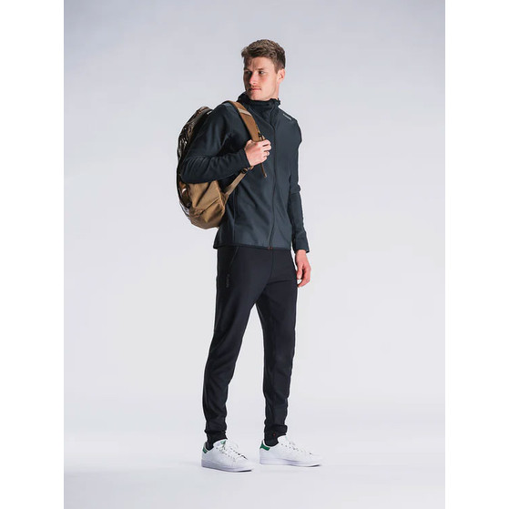 Fusion Recharge Broek Heren