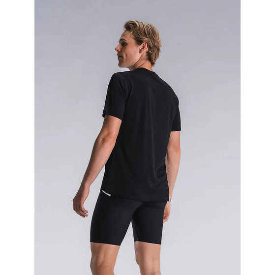 Fusion Run T-Shirt Herr