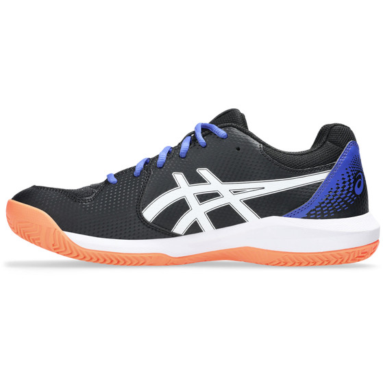 ASICS Gel-Dedicate 8 Padel Heren