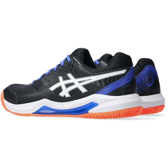 ASICS Gel-Dedicate 8 Padel Heren